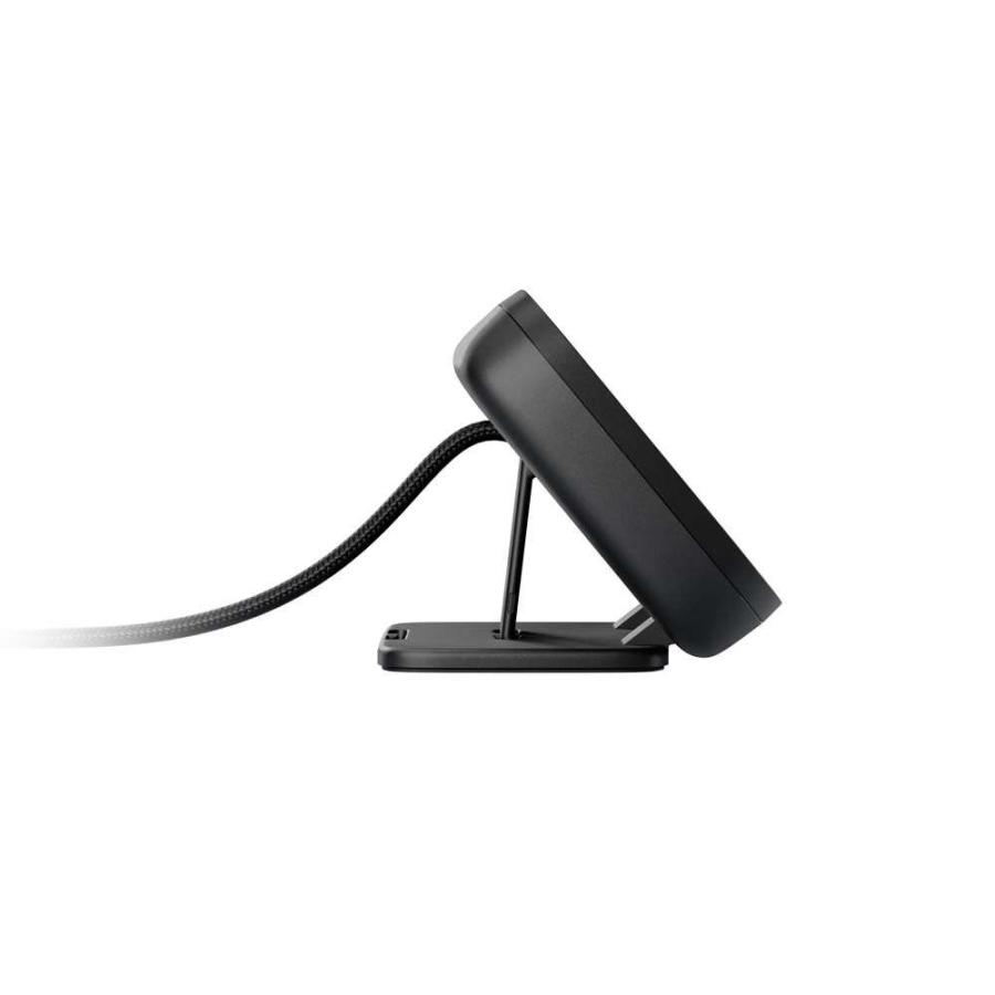 Elgato Stream Deck Neo Black : パソコン工房 Yahoo!店 - 通販