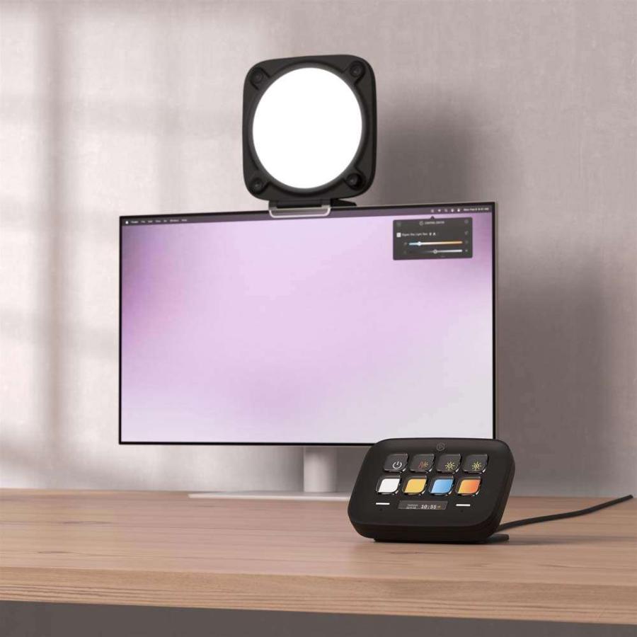 Elgato Stream Deck Neo Black : パソコン工房 Yahoo!店 - 通販