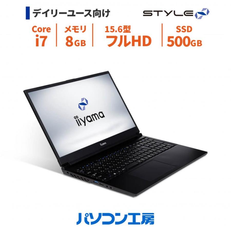 m5s1p1178467c1