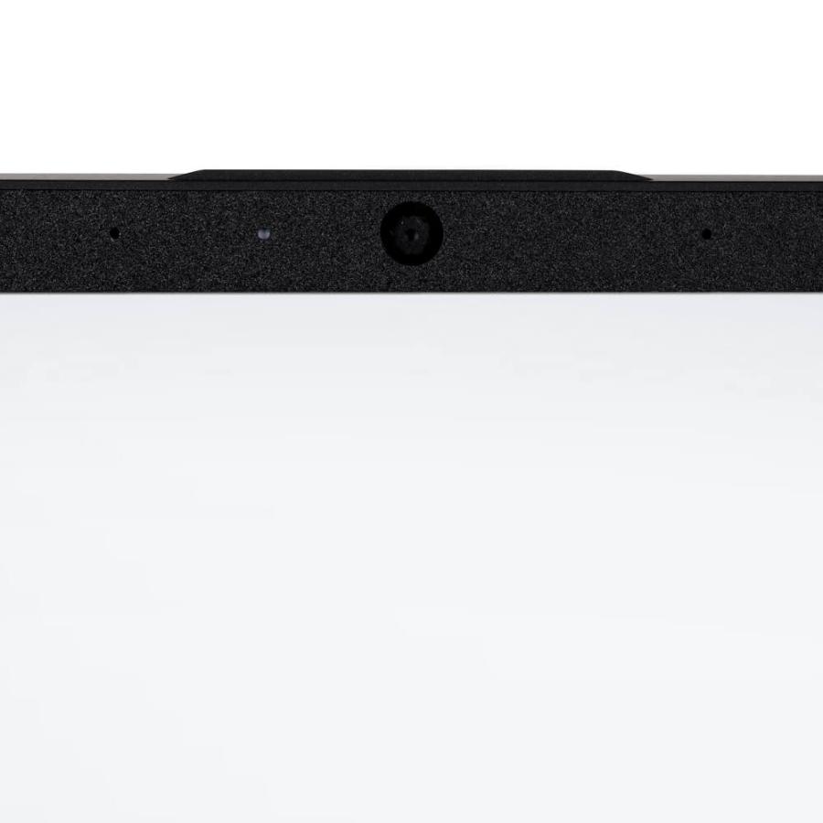 3年保証 ノートパソコン 新品 15.6型/Core i7-12650H/8GB/500GB SSD/Windows 11 BTOの画像
