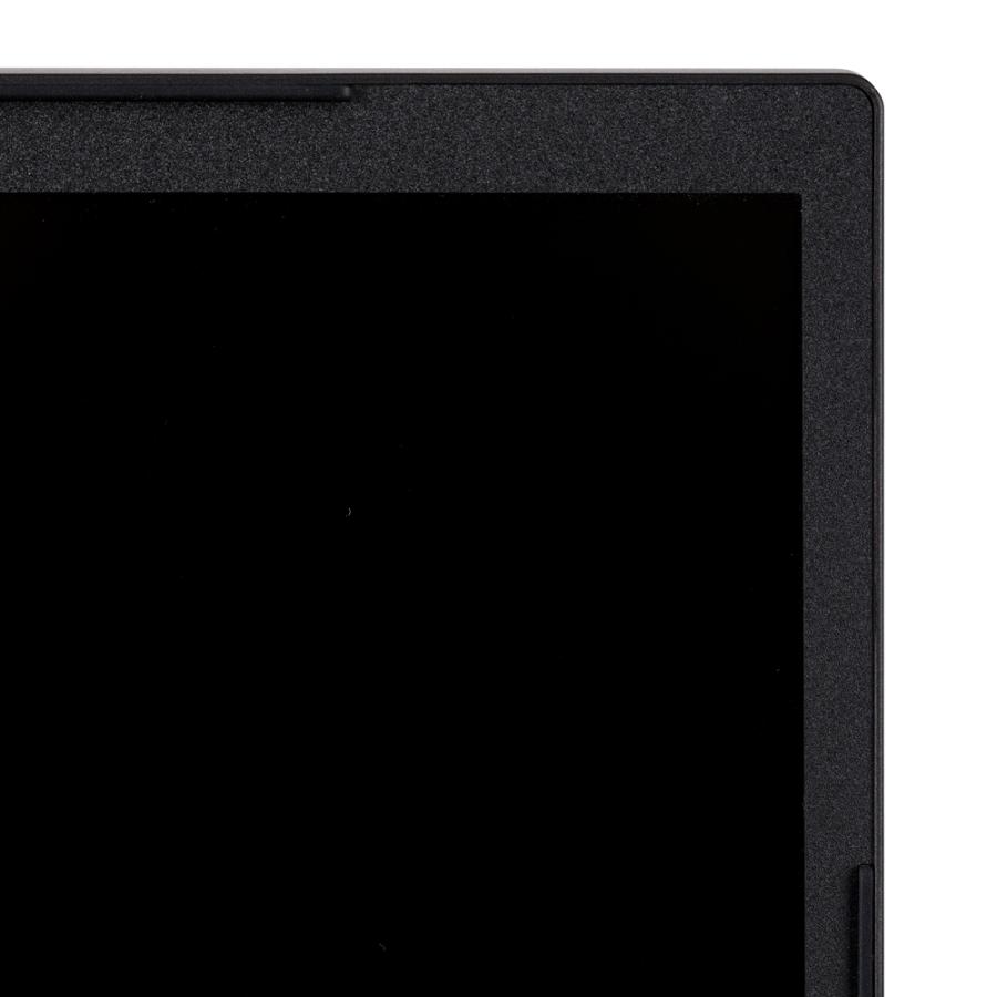 SOLUTION∞ ビジネスノートパソコン 新品 15.6型/Core i7-12650H/16GB