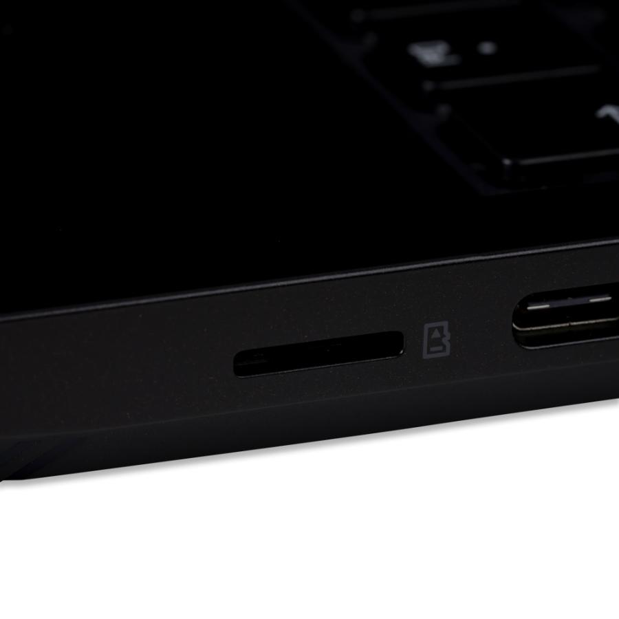 最新Windows11 ノートパソコン i7 16GB SSD500GB 012 インテル（intel） 新品 デスクトップパソコン 一体型 Office