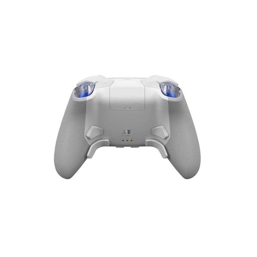 Flydigi APEX5 ワイヤレスコントローラー Amazon.co.jp: FLYDIGI APEX