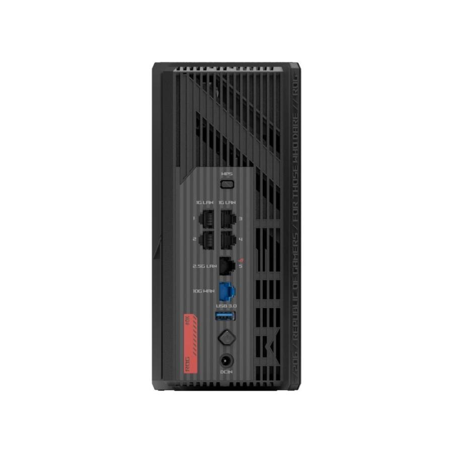 ASUS ROG Strix GS-BE7200X STRIX : パソコン工房 Yahoo!店 - 通販