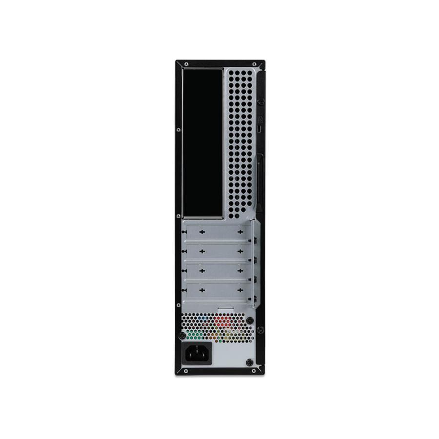 3年保証 デスクトップパソコン 新品 Core Ultra 5 225/8GB/500GB SSD/Windows 11 BTOの画像