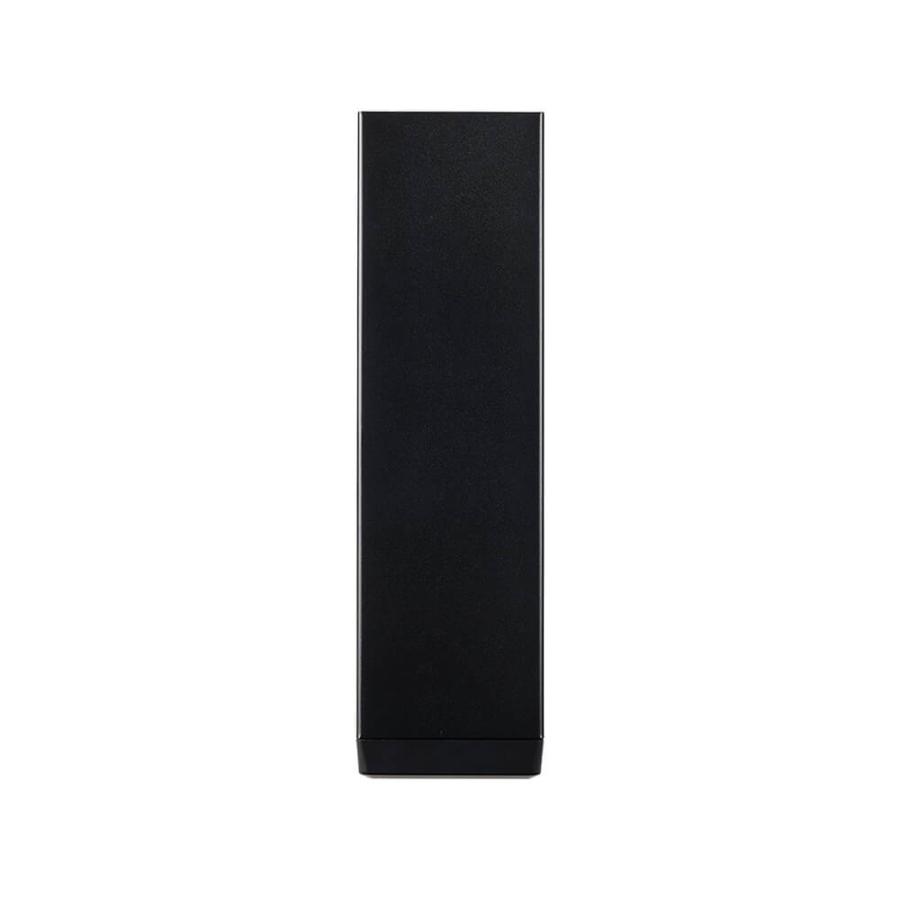 3年保証 デスクトップパソコン 新品 Core Ultra 5 225/8GB/500GB SSD/Windows 11 BTOの画像