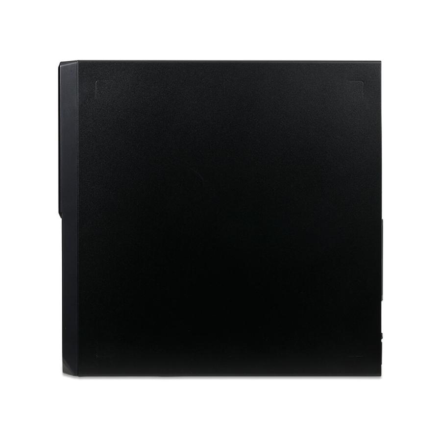 デスクトップパソコン 新品 Office Home & Business/Core Ultra 5 225/16GB/500GB SSD/Windows 11 BTO Office付きの画像