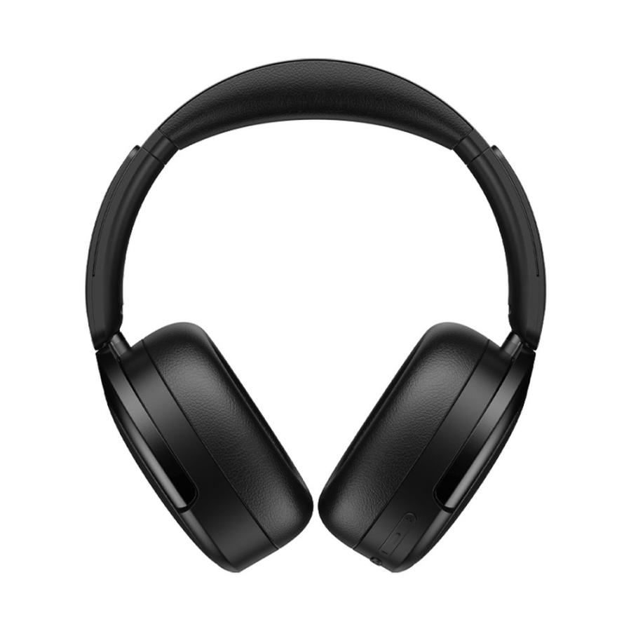 Edifier WH950NB Gen2 Black 進化したノイズキャンセリングと極上
