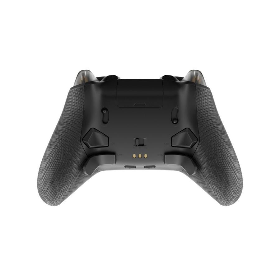 PC用ゲームコントローラー・コンバーター Flydigi Vader5 Pro FLYDIGI | VADER5 PRO - 株式会社サイズ