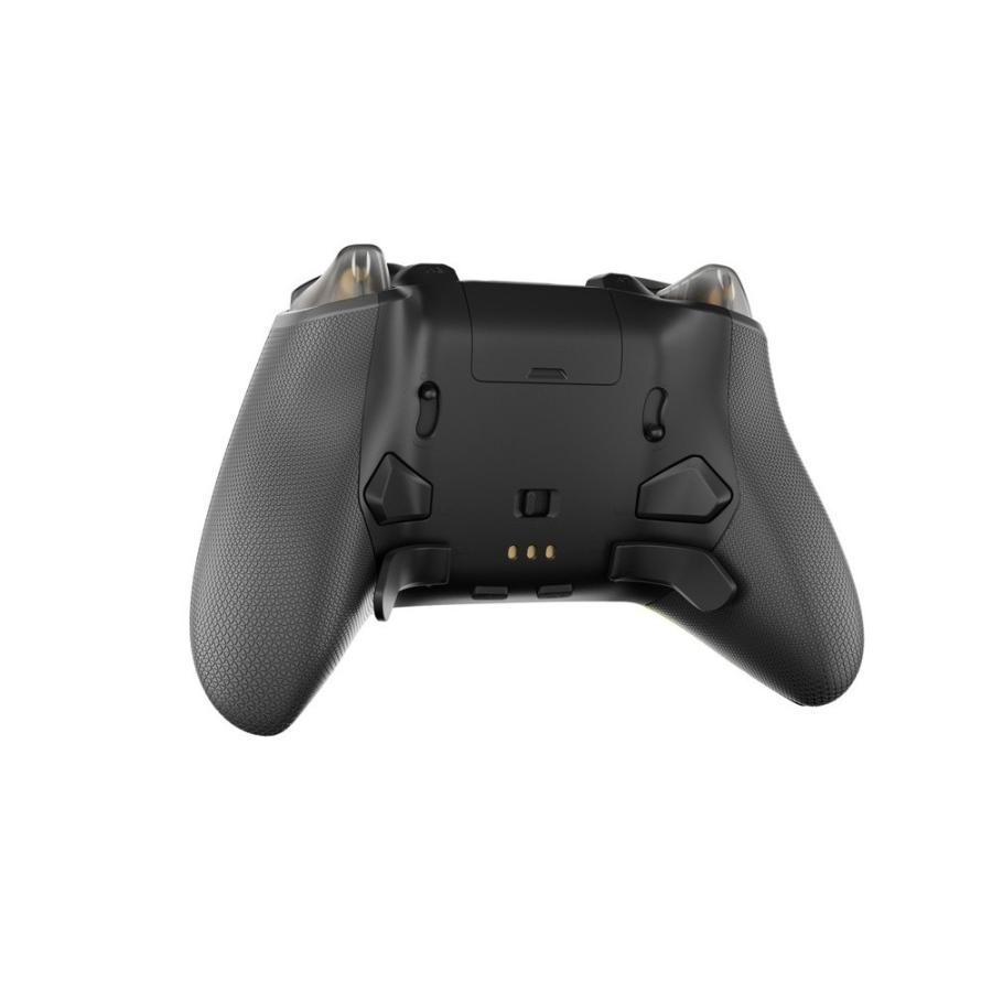 Flydigi VADER5 PRO FLYDIGIブランドのワイヤレスゲームコントローラー