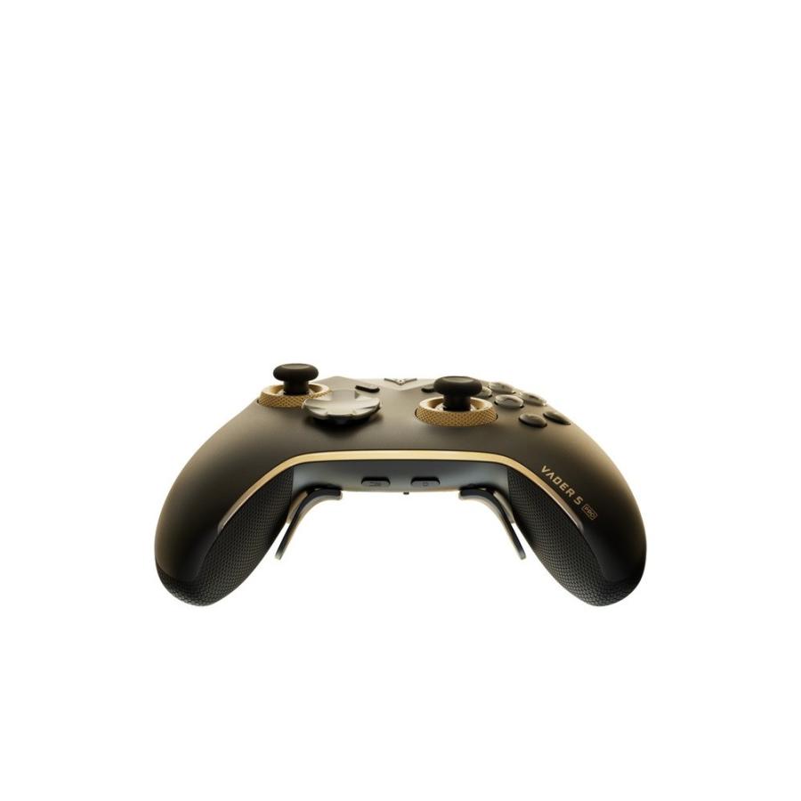 Flydigi VADER5 PRO FLYDIGIブランドのワイヤレスゲームコントローラー