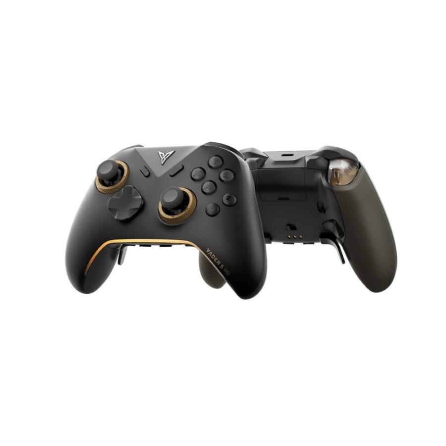 Flydigi VADER5 PRO FLYDIGIブランドのワイヤレスゲームコントローラー