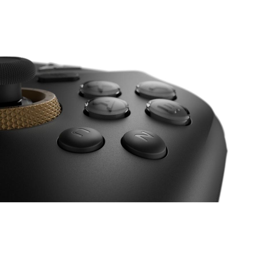 Flydigi VADER5 PRO FLYDIGIブランドのワイヤレスゲームコントローラー