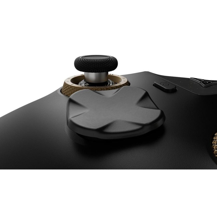 PC用ゲームコントローラー・コンバーター Flydigi Vader5 Pro 楽天市場】FLYDIGI VADER 5 Pro コントローラー ベイダー5プロ