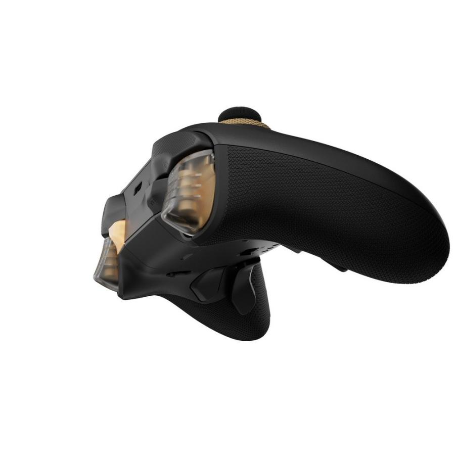 Flydigi Vader5 Pro ゲームパッド ワイヤレスコントローラー Flydigi Vader 5 Pro 4Pro Wireless Gamepad Game Controller For IOS