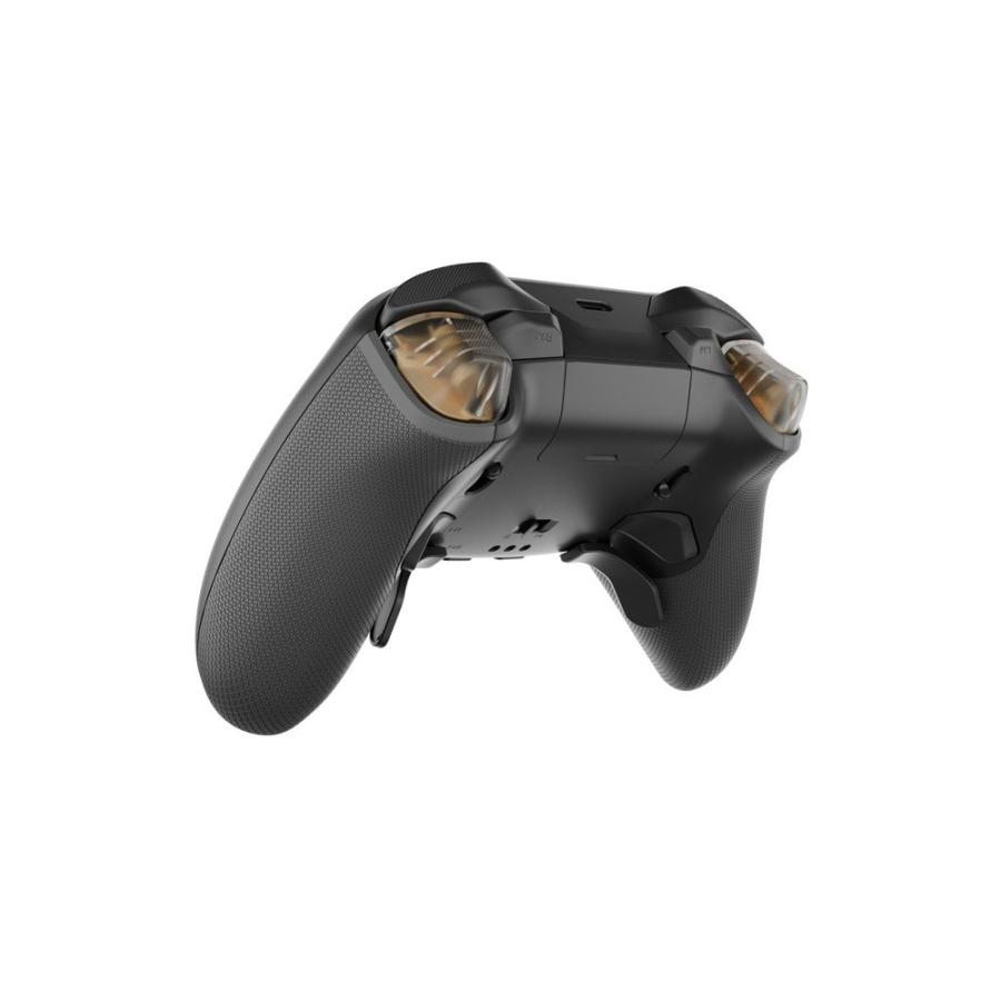 Flydigi VADER5 PRO FLYDIGIブランドのワイヤレスゲームコントローラー
