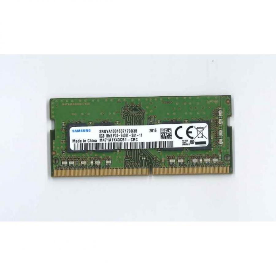 2026年6月】ddr4-3200 16gb ノートのおすすめ人気ランキング - Yahoo