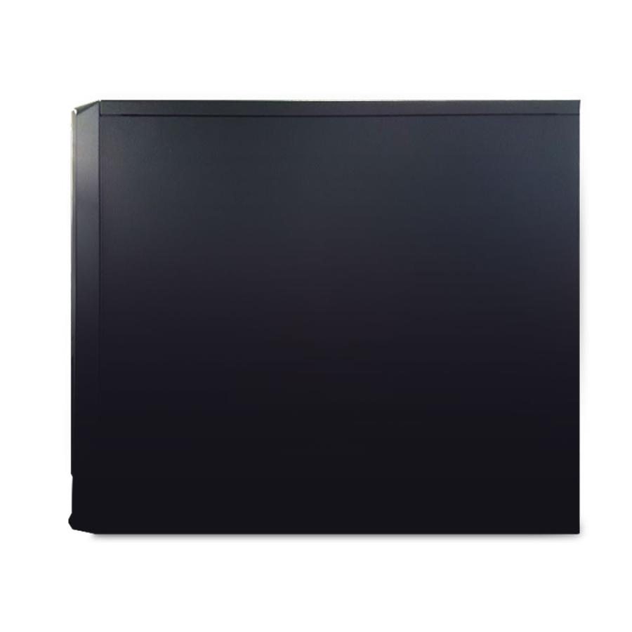 SOLUTION∞ ビジネスデスクトップパソコン 新品 Core i3-14100/16GB