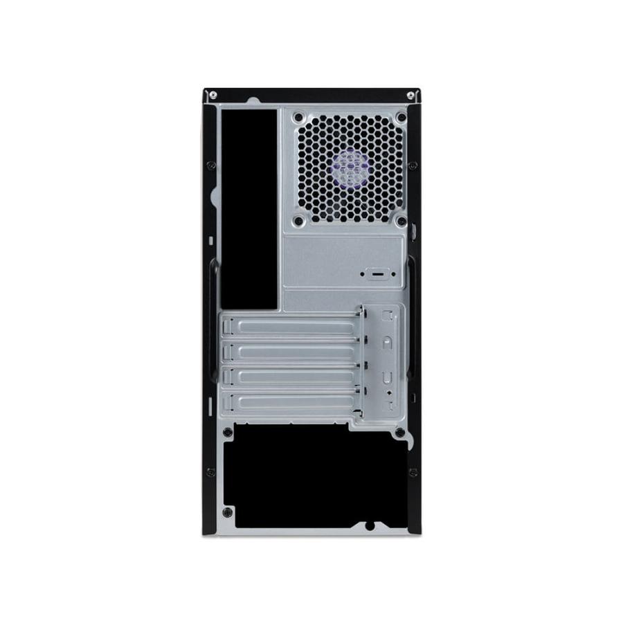 STYLE∞ デスクトップパソコン 新品 Core i5-14400/16GB/500GB SSD