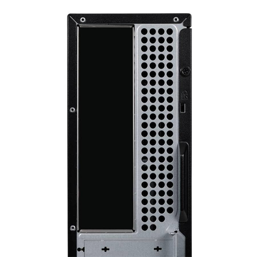 STYLE∞ デスクトップパソコン 新品 Core i5-14400/16GB/500GB SSD