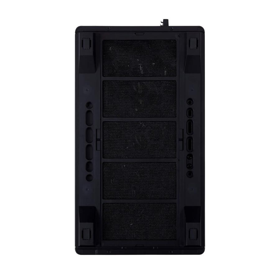 SENSE∞ デスクトップパソコン 新品 Core i7-14700/16GB/1TB SSD