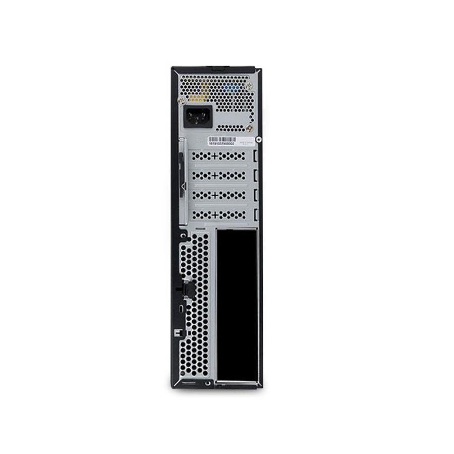 SOLUTION∞ ビジネスデスクトップパソコン 新品 Core i5-14400/16GB
