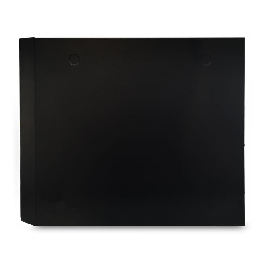 SOLUTION∞ ビジネスデスクトップパソコン 新品 Core i5-14400/16GB