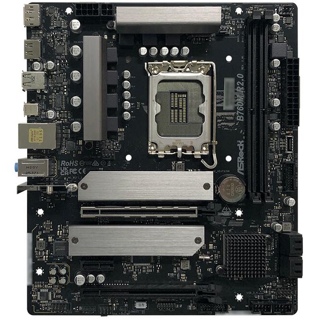 SOLUTION∞ 3年保証 ビジネスデスクトップパソコン 新品 Core i5-14400