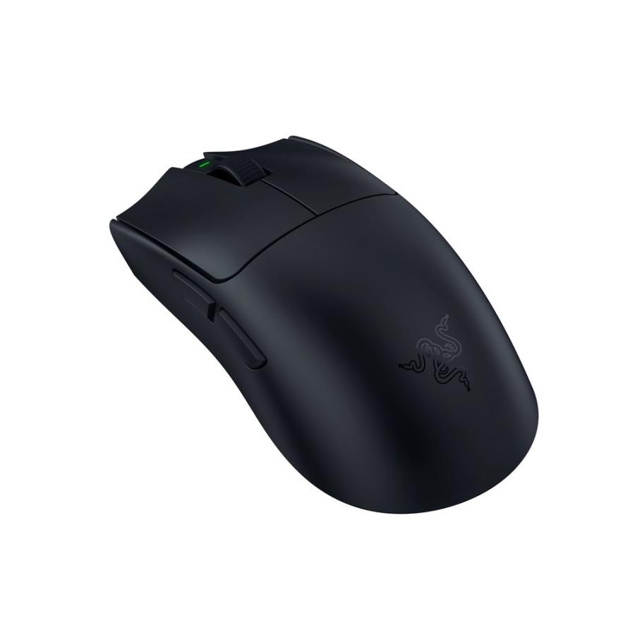 Razer Viper V4 Pro 超軽量左右対称型ワイヤレスeスポーツゲーミング