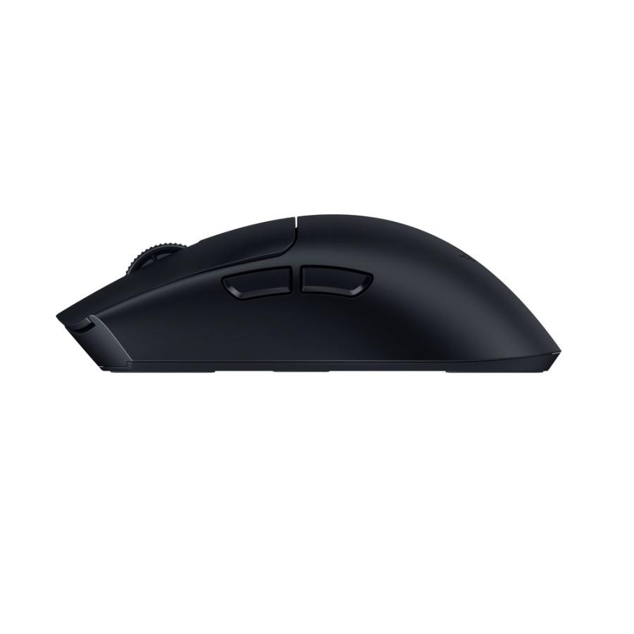 Razer Viper V4 Pro 超軽量左右対称型ワイヤレスeスポーツゲーミング