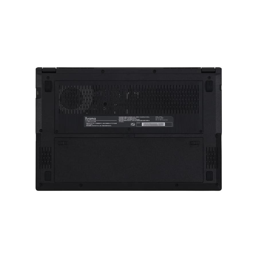 SOLUTION∞ ビジネスノートパソコン 新品 Office Home & Business/14型