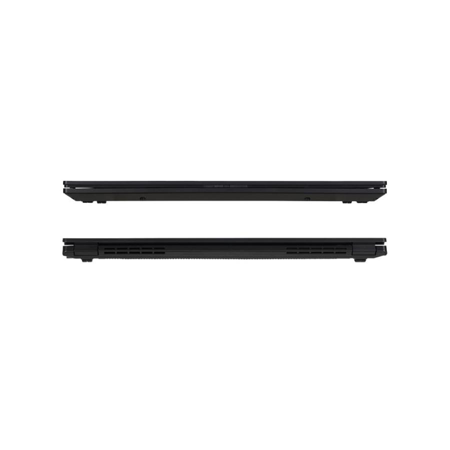 SOLUTION∞ ビジネスノートパソコン 新品 Office Home & Business/14型