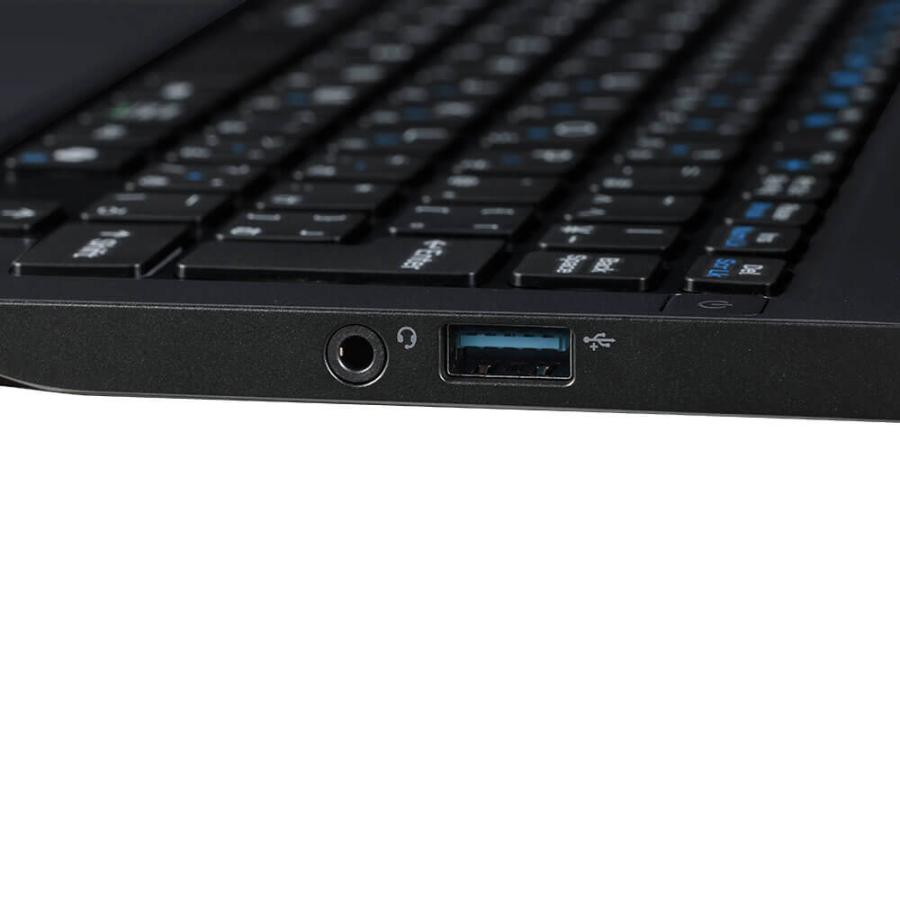 STYLE∞ ノートパソコン Copilot+ PC 新品 14型/Core Ultra 5 325/16GB