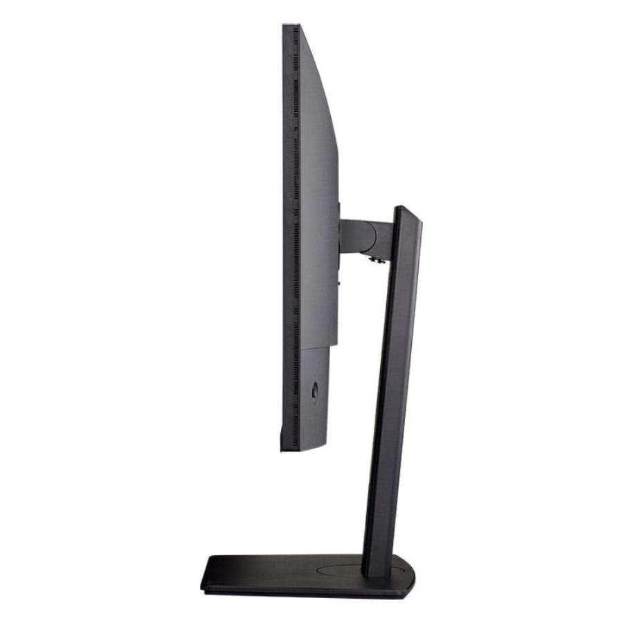 【ほぼ新品】 iiyama 31インチ4K 液晶モニター XB3294UHSCP iiyama ProLite XB3294UHSCP-B1J 31.5インチ VAパネル搭載 75Hz/2ms