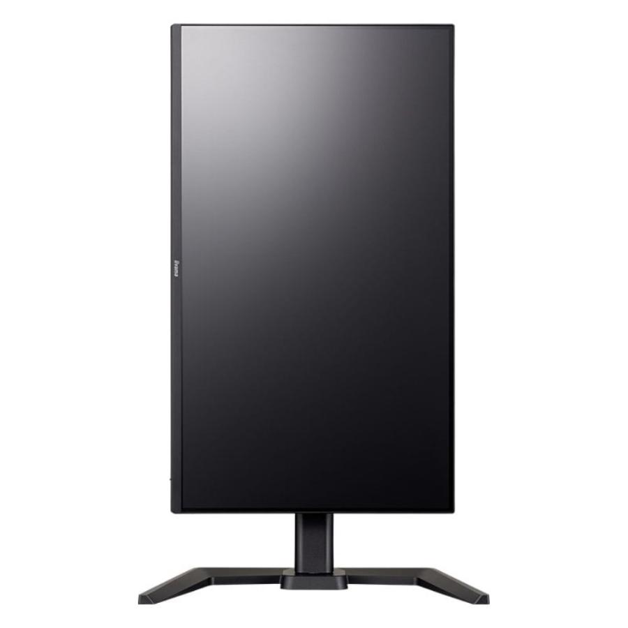 iiyama G-MASTER GB2591HSU-B1J 24.5インチ Fast IPSパネル搭載 320Hz
