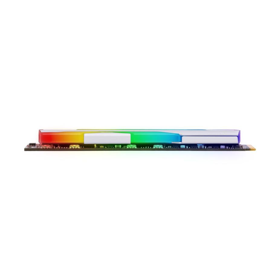 ADATA SSPECTRIXS65G-2000G-CI-I SPECTRIX S65G 2TB SPECTRIX S65G PCIe Gen4 x4 M.2 2280 ソリッドステートドライブ 2TB_4