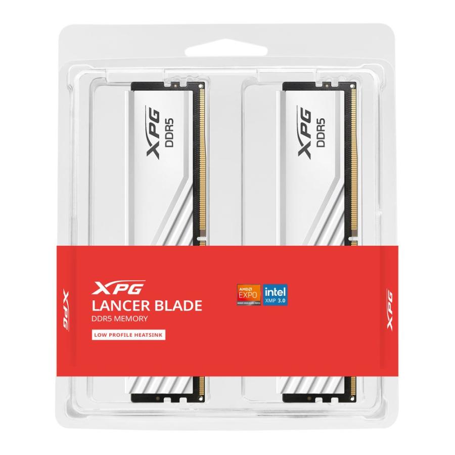 SP DDR5 16GB 6000メモリ(ジャンク) SP DDR5 16GB 6000メモリ(ジャンク