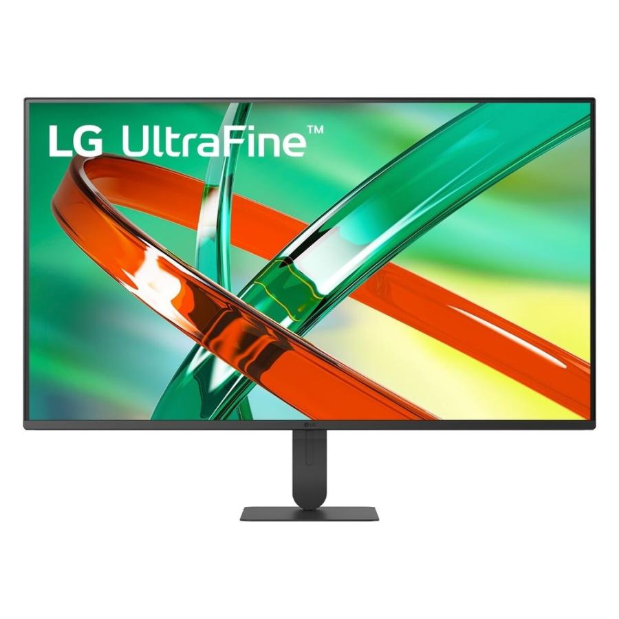 UltraFine 32U700B-B [31.5インチ]