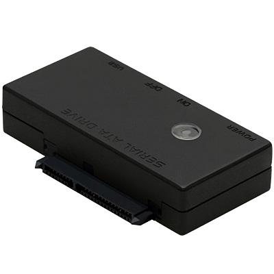 最大43%OFFクーポン 新作通販 Groovy UD-3000SA HDD簡単接続セット USB3.0対応 SATAドライブ用 2.5 3.5 5インチ対応 flyingjeep.jp flyingjeep.jp