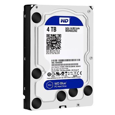 Western Digital 8tbの新品・未使用品・中古品｜Yahoo!フリマ（旧