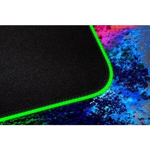 【Gaming Goods】 Razer Goliathus Chroma RZ02-02500100-R3M1  Razer Chroma対応マウスパッド｜pc-koubou｜04