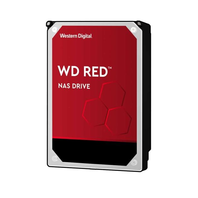 Western Digital WD20EFAX-RT 2TB 3.5インチ 5400rpm SATA WD Red 256MBキャッシュ 大規模セール 内蔵ハードディスクドライブ 正規認証品!新規格