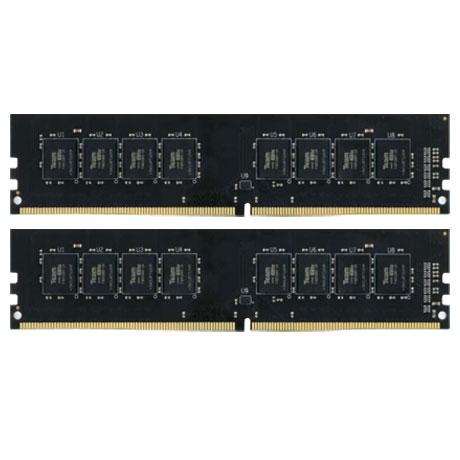 信頼 Team Ted464g30c22dc01 32gb X 2枚組 デスクトップ用メモリ Ddr4 30 2pin 即納 最大半額 Orientalweavers Com