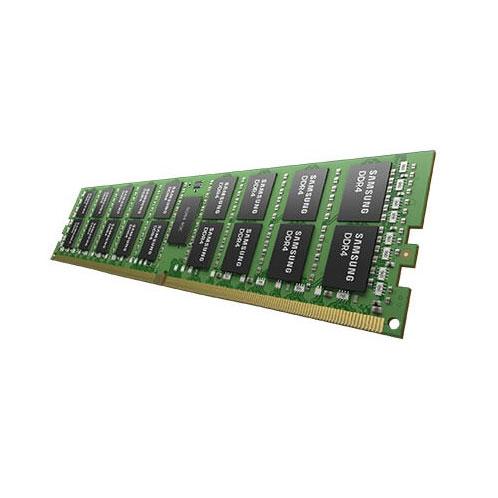 驚きの値段で SAMSUNG M378A1G44AB0-CWE 最安値挑戦 SAMSUNG純正 DDR4-3200 デスクトップ用メモリ8GB ×1枚組