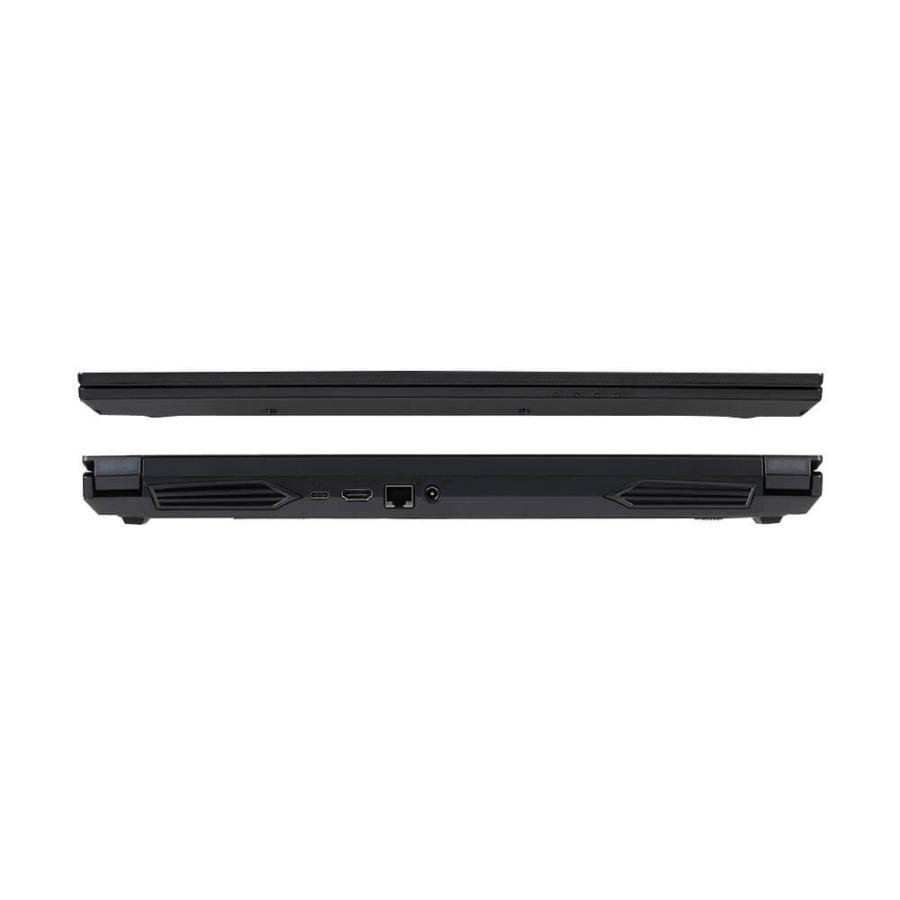 Iiyama Windowsノート ゲームノートpc Rtx Level 15fxr21 I7 Roxx Ava M 15型フルhd Core I7 h 16gb 500gb M 2 M 2 Ssd Geforce Rtx 60 Bto パソコン工房 店 通販