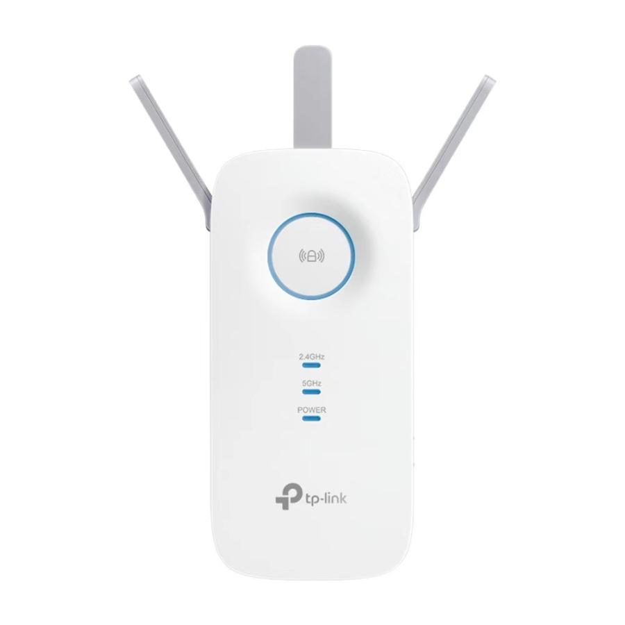 TP-Link RE450V4 AC1750 メッシュWi-Fi中継器｜pc-koubou