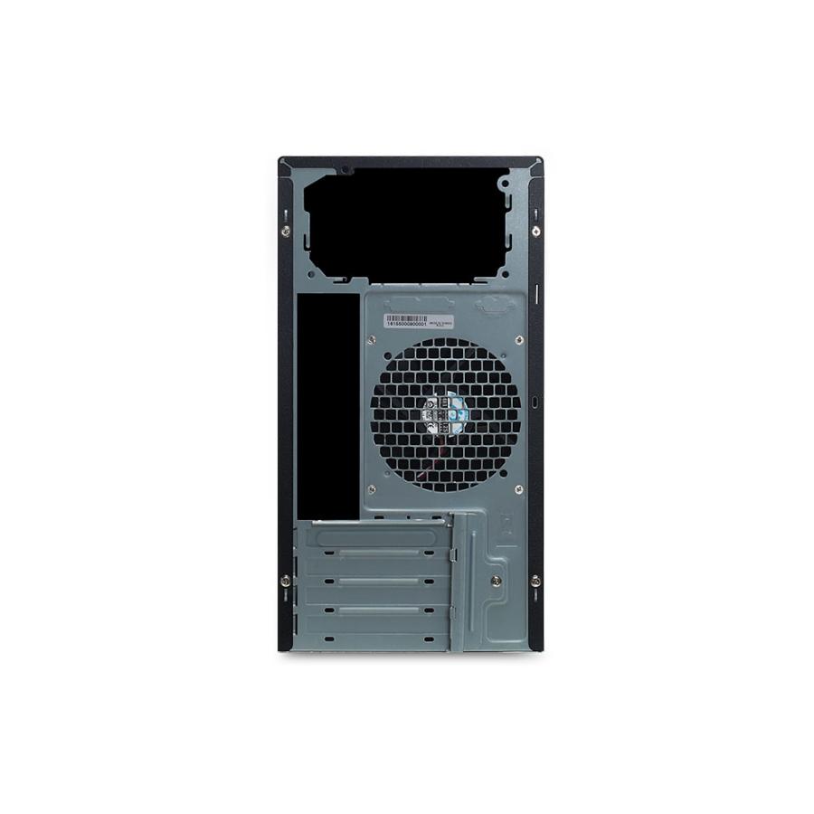 ポイントアップ】iiyama PC ゲーミングPC LEVEL-M0P5-R75G-EZX-M ポイントアップ】iiyama PC ゲーミングPC LEVEL-M0P5-R75G-EZX-M