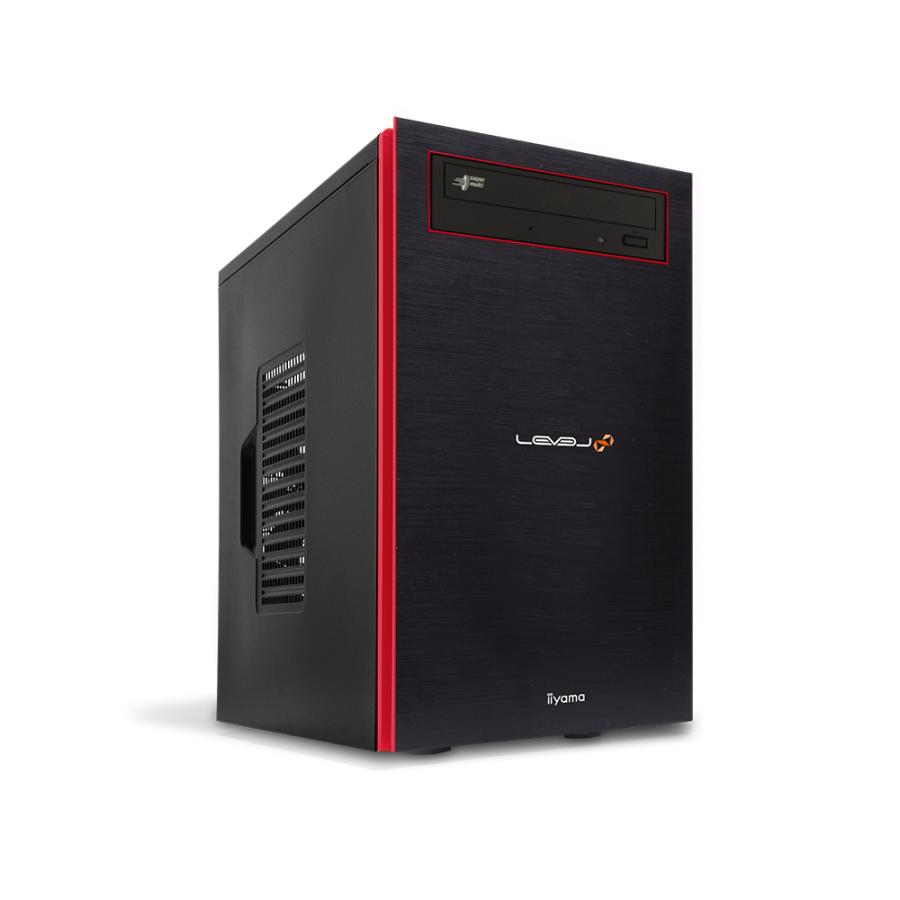 特価イラスト ポイントアップ Iiyama Pc ゲーミングpc Level M0p5 R56x Sax Mzkr M Ryzen 5 5600x 16gb 500gb M 2 Ssd Rtx 3060 Ti Bto 日本大セール Veterinarios Pethappy Cl