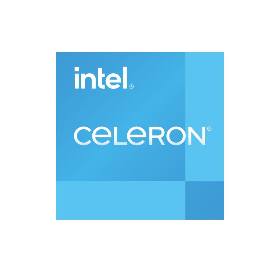 Intel Celeron G6900 BOX 第12世代インテルCeleronプロセッサー CPU m5s1p868477パソコン工房
