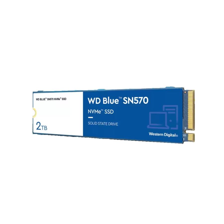 かわいい！ 安いそれに目立つ Western Digital WD Blue SN570 NVMe SSD WDS200T3B0C シリーズ flouredcupcakes.com flouredcupcakes.com